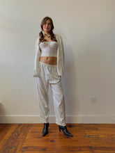 Load image into Gallery viewer, 80s moonstone set