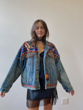 Load image into Gallery viewer, ride a cowboy