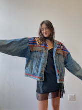 Load image into Gallery viewer, ride a cowboy