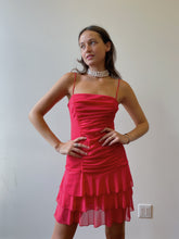 Load image into Gallery viewer, y2k lola dress