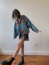 Load image into Gallery viewer, ride a cowboy