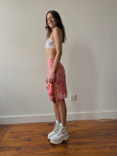 Load image into Gallery viewer, rosie midi skirt