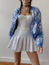 Load image into Gallery viewer, 00s jasmine cotton jacket