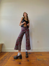 Load image into Gallery viewer, 70s flares
