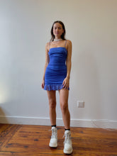 Load image into Gallery viewer, paris mini dress