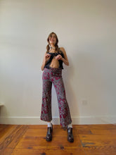 Load image into Gallery viewer, 70s flares