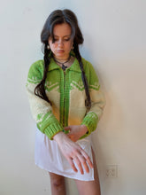 Load image into Gallery viewer, 70s mojave knit
