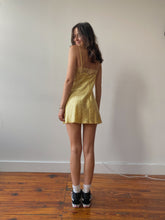 Load image into Gallery viewer, jasmine slip dress