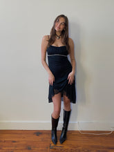 Load image into Gallery viewer, y2k dreamgirl midi dress