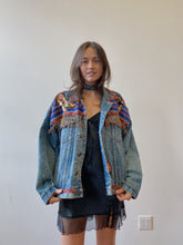 Load image into Gallery viewer, ride a cowboy