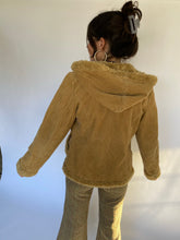 Load image into Gallery viewer, 00s Mudd jacket