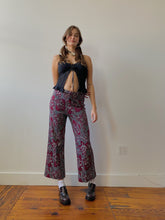 Load image into Gallery viewer, 70s flares