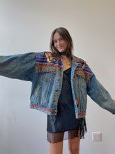 Load image into Gallery viewer, ride a cowboy