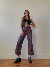 Load image into Gallery viewer, 70s flares