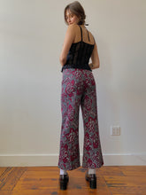 Load image into Gallery viewer, 70s flares