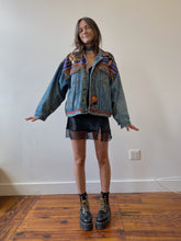 Load image into Gallery viewer, ride a cowboy