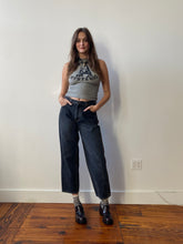 Load image into Gallery viewer, polo carpenter jeans