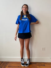Load image into Gallery viewer, 00s Italia tee