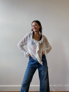 00s honeymoon top