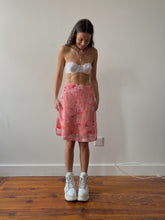 Load image into Gallery viewer, rosie midi skirt