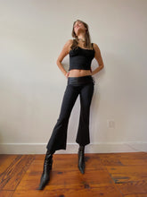 Load image into Gallery viewer, lola low rise pants