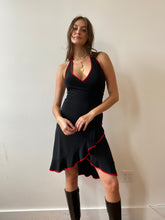 Load image into Gallery viewer, 90s bella dress