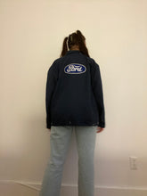 Load image into Gallery viewer, vintage Ford jacket