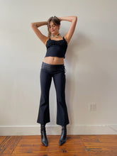 Load image into Gallery viewer, lola low rise pants