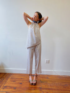 moonstone disco set