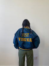 Load image into Gallery viewer, 80s starter jacket