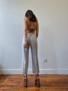 moonstone disco set