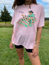 Load image into Gallery viewer, vintage Mesa verde tee