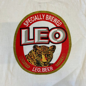 Leo Beer T-Shirt